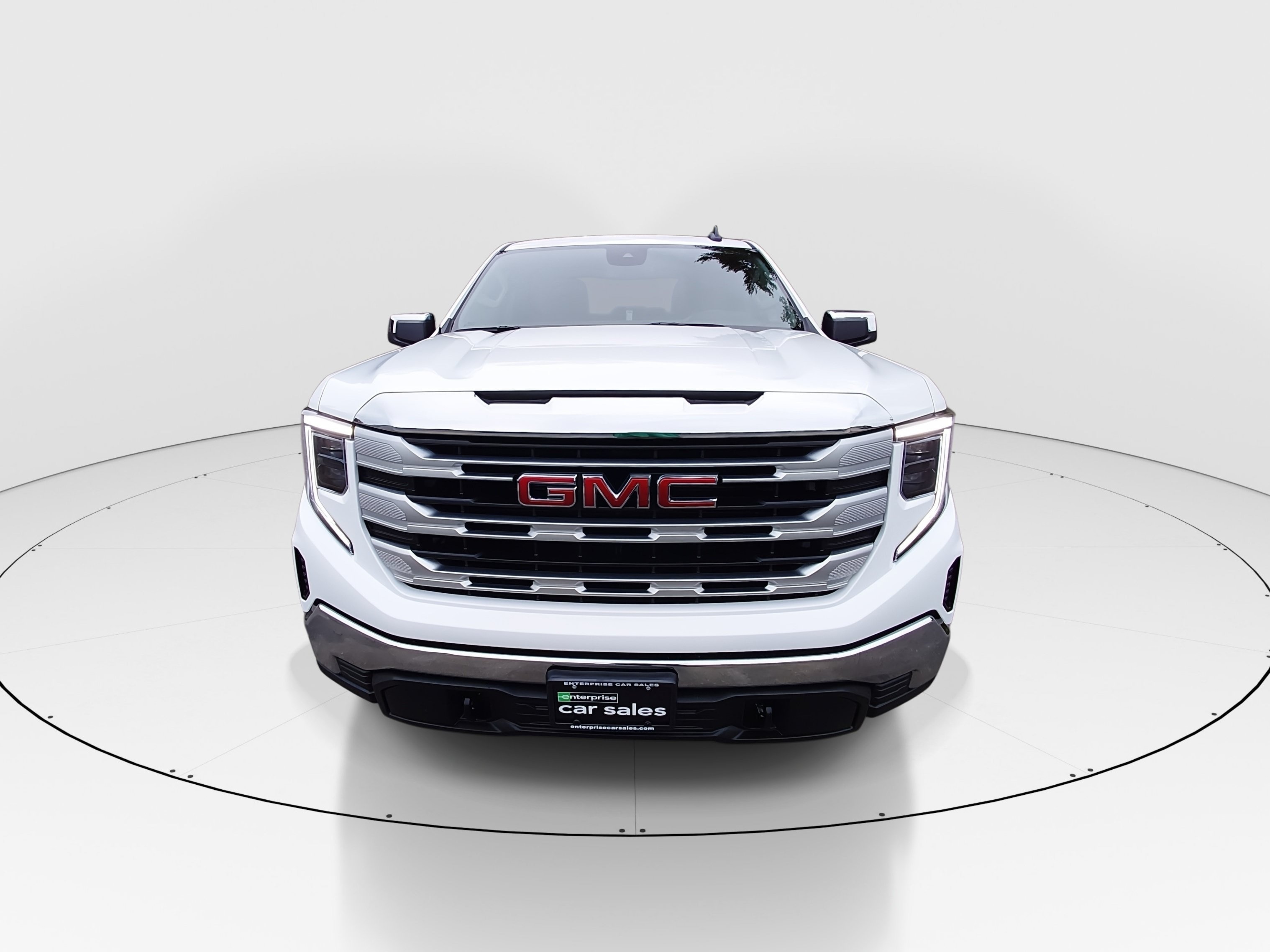 gmc sierra 1500 2022 1GTUUBED8NZ505820 image gmc sierra 1500 2022 1GTUUBED8NZ505820 image